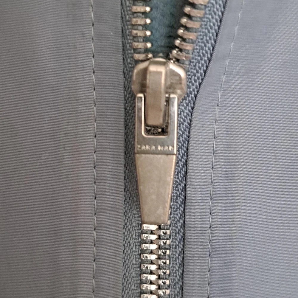 ZARA Man Jacket size M